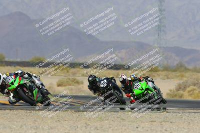 media/Apr-16-2023-CVMA (Sun) [[6bd2238b8d]]/Race 2 Supersport Middleweight/